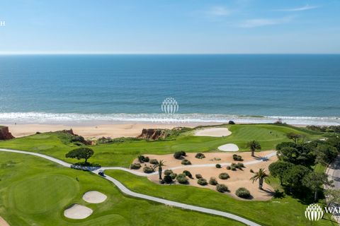 Villa en Vale do Lobo, Faro, Vale do Lobo - € 8.000.000 | Ref: Helix - photo 3